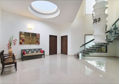 modern-granite-floor-design copy