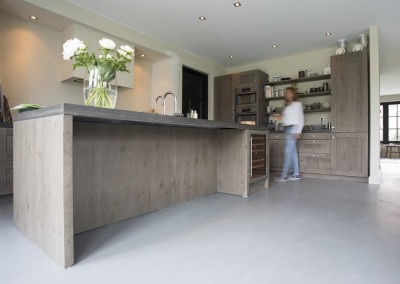 Brochure-beeld-keuken-1_900x0