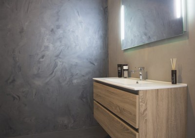 brochure-beeld-douche_900x0