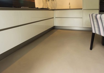 RJ5-EPI locaties-111